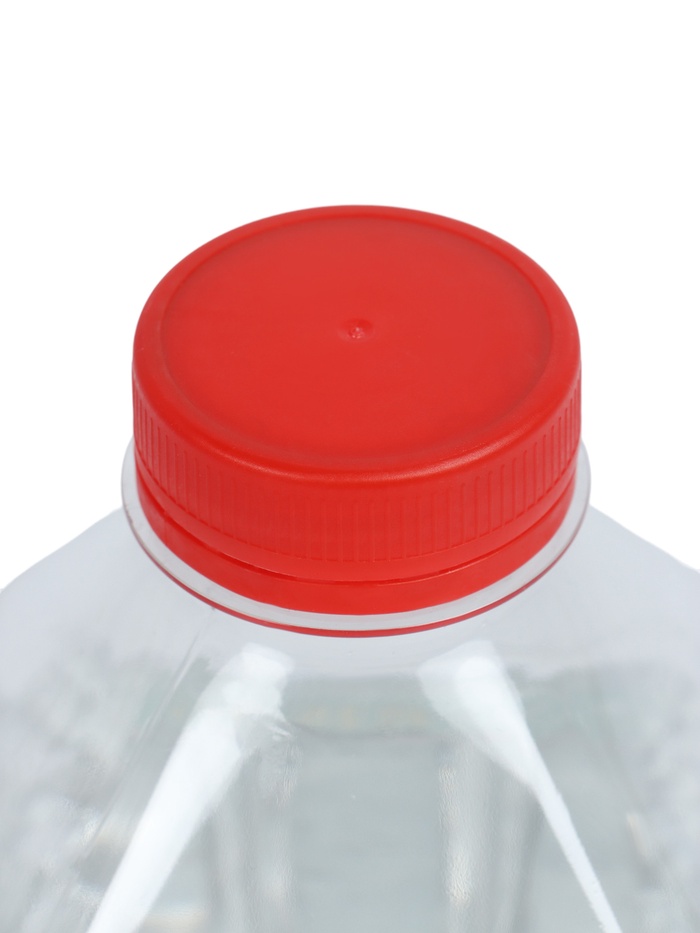 Электролит для аккумулятора oil right 1.28, пэт, 1 л