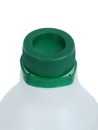 Электролит для аккумулятора, корректирующий Oil Right 1.34, 1 л - Фото 4