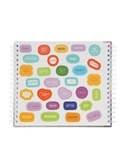 Тренажёр «Две руки, один мозг: тренажёр для мозга», 240 стр. - Фото 7