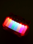 Пианино музыкальное «Котенок», звуковые и световые эффекты, карточки с песенками 10886603 Пианино музыкальное «Котенок», звуковые и световые эффекты, карточки с песенками 10886603