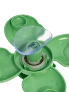 Игрушки для ванной, спиннеры на присосках, 3 шт. в наборе, зверушки - Фото 9