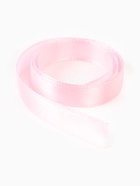 Ловец снов своими руками «Радужный единорог», набор для творчества - фото 59847970