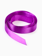 Ловец снов своими руками «Радужный единорог», набор для творчества - фото 59847971