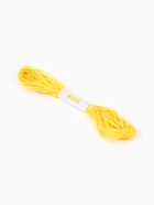 Ловец снов своими руками «Радужный единорог», набор для творчества - фото 59847973