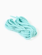 Ловец снов своими руками «Радужный единорог», набор для творчества - фото 59847975