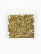 Ловец снов своими руками «Радужный единорог», набор для творчества - фото 59847976