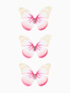 Ловец снов своими руками «Весеннее настроение», набор для творчества - фото 59847991