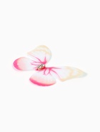 Ловец снов своими руками «Весеннее настроение», набор для творчества - фото 59847992