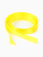 Ловец снов своими руками «Весеннее настроение», набор для творчества - фото 59847985