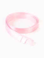 Ловец снов своими руками «Весеннее настроение», набор для творчества - фото 59847986