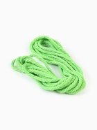 Ловец снов своими руками «Весеннее настроение», набор для творчества - фото 59847987