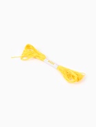 Ловец снов своими руками «Весеннее настроение», набор для творчества - фото 59847988