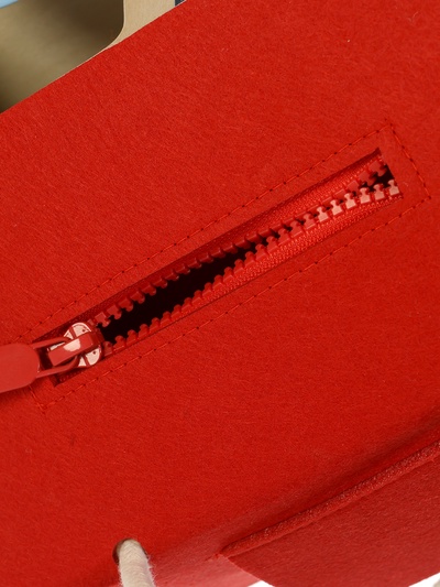 Логический домик «Играем и развиваемся», бизидом