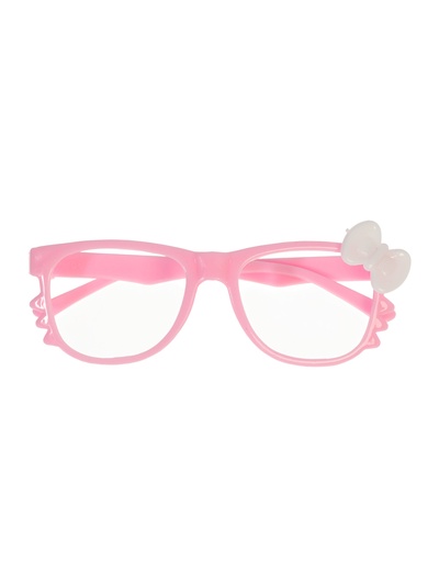 Набор доктора детский, 22 предмета