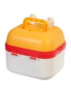 Набор доктора детский, 22 предмета 10917285