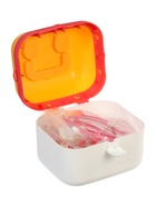 Набор доктора детский, 22 предмета 10917285