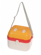 Набор доктора детский, 22 предмета 10917285