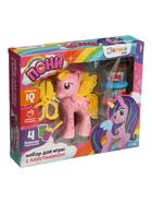 УЦЕНКА Набор игровой «Пони», Микс - Фото 11