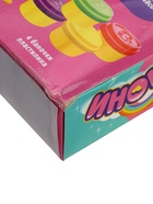 УЦЕНКА Набор игровой «Пони», Микс - Фото 14