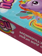 УЦЕНКА Набор игровой «Пони», Микс - Фото 15