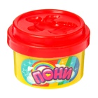 УЦЕНКА Набор игровой "Пони",Микс - Фото 6