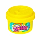 УЦЕНКА Набор игровой "Пони",Микс - Фото 8