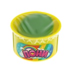 УЦЕНКА Набор игровой "Пони",Микс - Фото 9