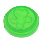 УЦЕНКА Набор игровой "Пони",Микс - Фото 10