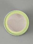 Коробка тубус с окном «Ромашки», 12×12×5 см - Фото 4