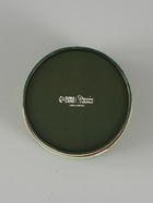 Коробка тубус с окном «Ромашки», 12×12×5 см - Фото 7