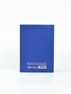 Коробка складная «С 8 Марта», 21×15×7 см - фото 67927809