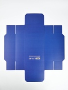 Коробка складная «С 8 Марта», 21×15×7 см - фото 68968003