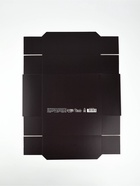 Коробка складная «Превращай мечты в реальность», 21×15×7 см - Фото 6