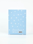 Коробка складная «Котята», 21×15×7 см - фото 67927819