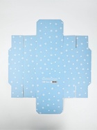 Коробка складная «Котята», 21×15×7 см - Фото 7