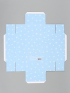 Коробка складная «Котята», 21×15×7 см  (артикул 10911265)  большой выбор товаров оптом и в розницу по низким ценам с доставкой