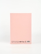 Коробка складная «С 8 Марта!», 30×20×9 см - Фото 5