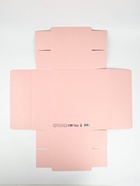 Коробка складная «С 8 Марта!», 30×20×9 см - Фото 7