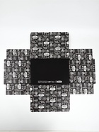 Коробка подарочная складная «Лучшему мужчине», 30×20×9 см  (артикул 10911268)  большой выбор товаров оптом и в розницу по низким ценам с доставкой