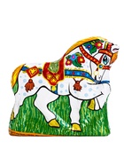 Фигурный шоколад «Символ года», кондитерская глазурь, 60 г - Фото 2