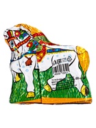 Фигурный шоколад «Символ года», кондитерская глазурь, 60 г - Фото 3