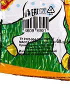 Фигурный шоколад «Символ года», кондитерская глазурь, 60 г - Фото 4