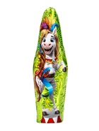 Фигурный шоколад «Символ года», кондитерская глазурь, 40 г - Фото 2