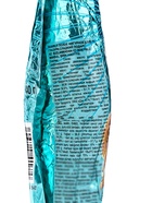 Фигурный шоколад «Символ года», кондитерская глазурь, 40 г - Фото 6