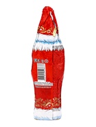 Фигурный шоколад «Дед мороз», с драже внутри, кондитерская глазурь, 80 г - фото 118997161 Фигурный шоколад «Дед мороз», с драже внутри, кондитерская глазурь, 80 г - фото 118997161