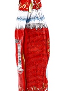 Фигурный шоколад «Дед мороз», с драже внутри, кондитерская глазурь, 80 г 10918363