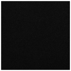 УЦЕНКА Пояс на талию ONLYTOP fitness, размер М-L, для похудения, чёрный 10952776