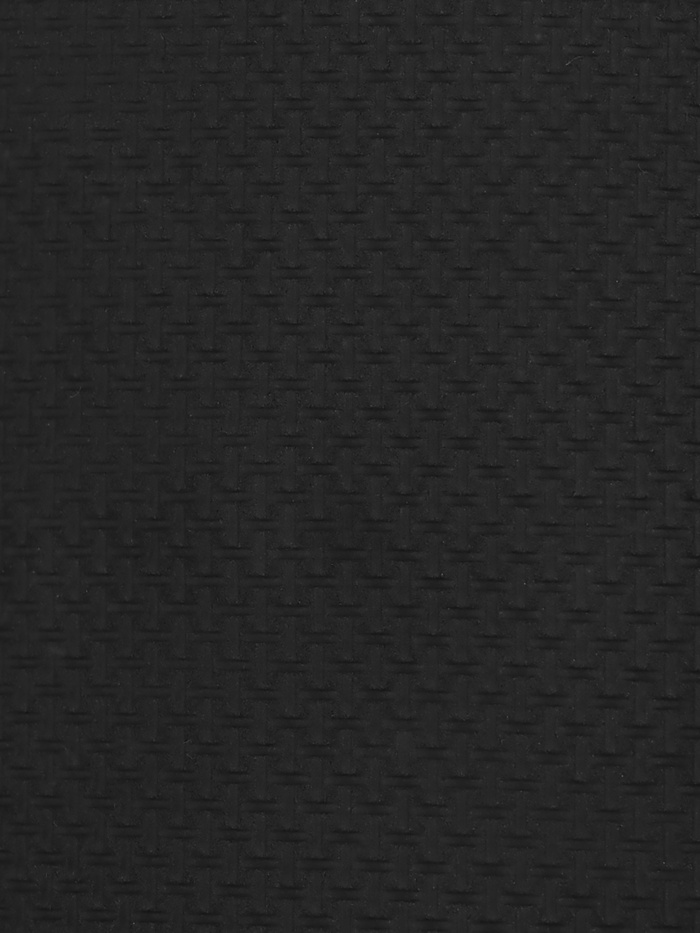 УЦЕНКА Пояс на талию ONLYTOP fitness, размер универсальный, для похудения, чёрный