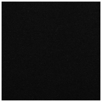 УЦЕНКА Пояс на талию ONLYTOP fitness, размер S-M, для похудения, чёрный