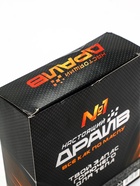 УЦЕНКА Набор "Мужику №1", гель для душа во флаконе канистра и гель для бритья - Фото 8